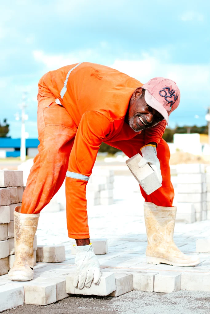 prefeitura-de-cruz-inaugura-1a-etapa-da-pavimentacao-de-intertravado-da-praca-da-musica-nesta-sexta-(18