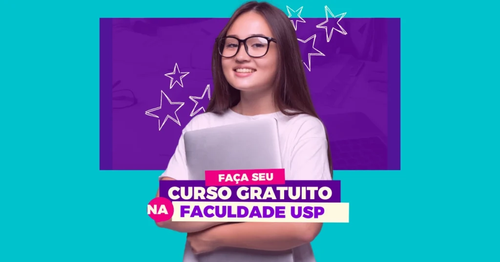 aproveite-2.200-vagas-gratuitas-em-cursos-online-de-tecnologia