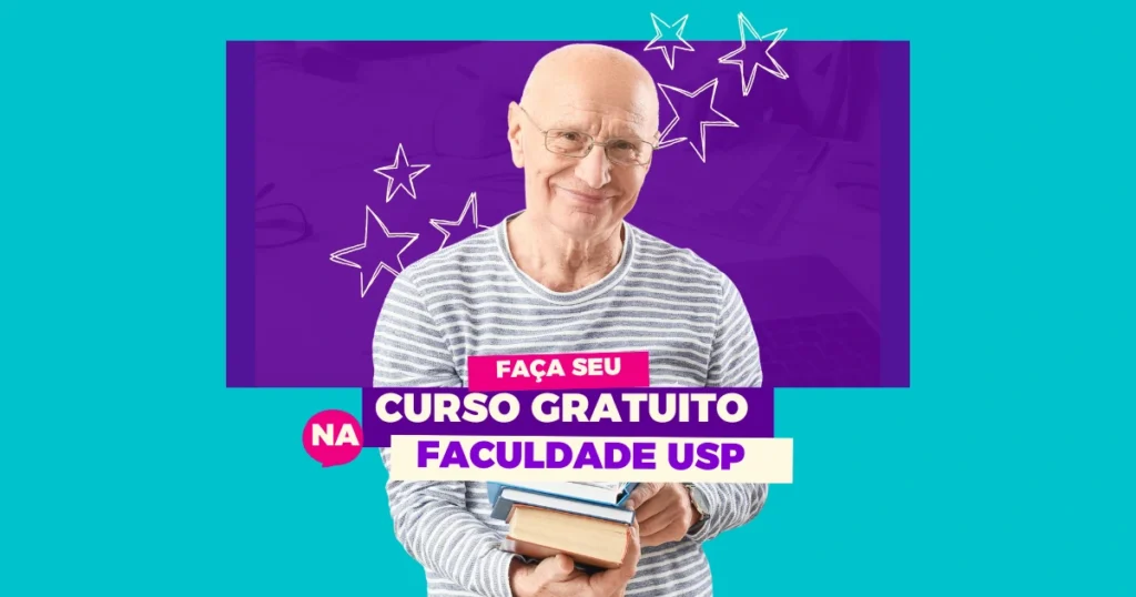 mais-de-5-mil-vagas-gratuitas-na-usp-60+-para-pessoas-acima-de-60-anos-—-inscreva-se!