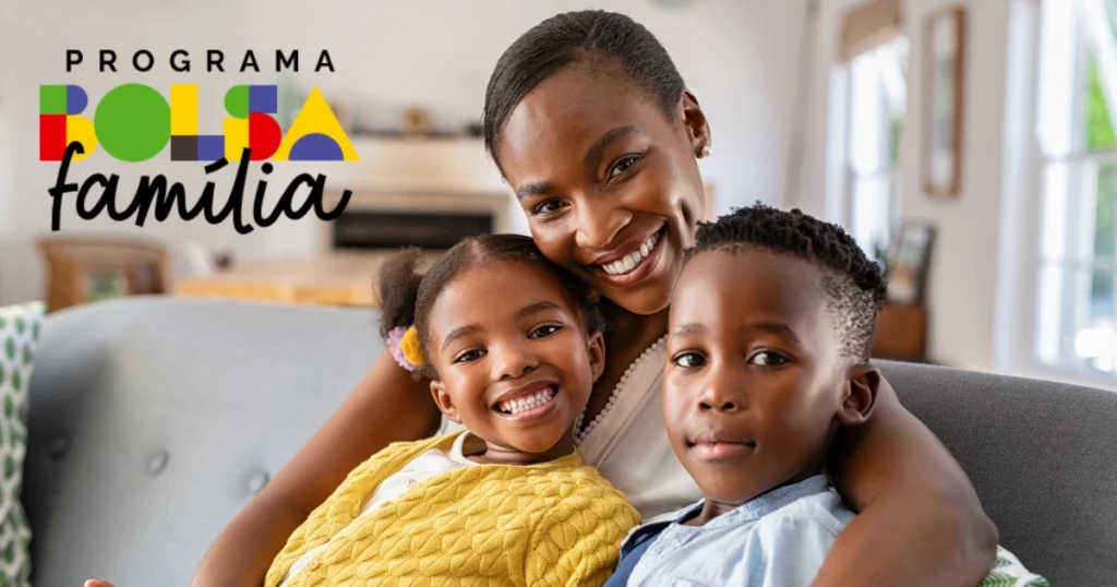 Bolsa Família pagamento antecipado em julho: veja se sua cidade está na lista!