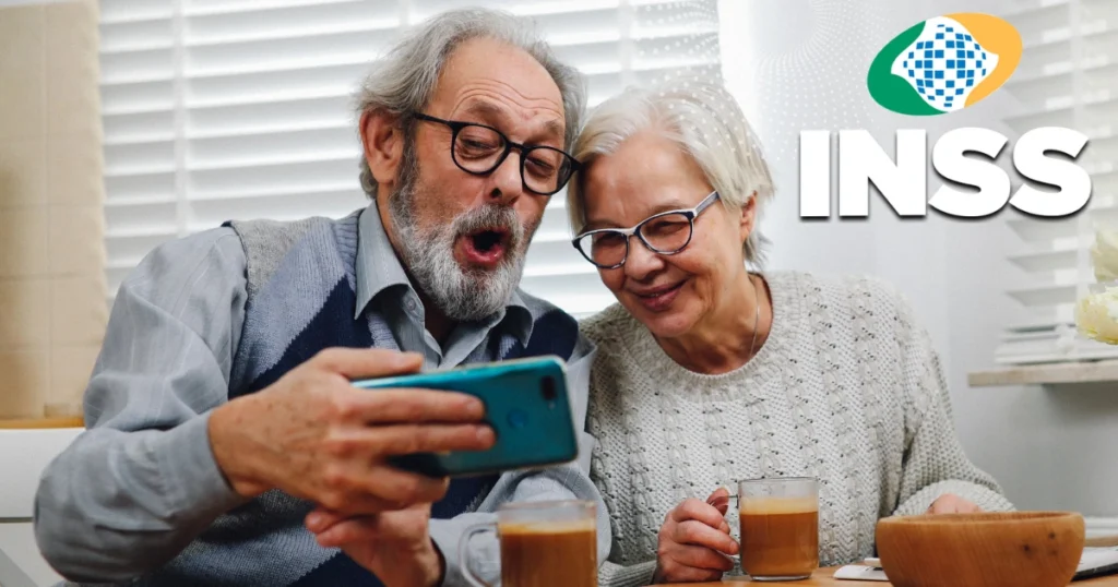 aposentadoria-especial-2025:-veja-quem-tem-direito-e-como-solicitar