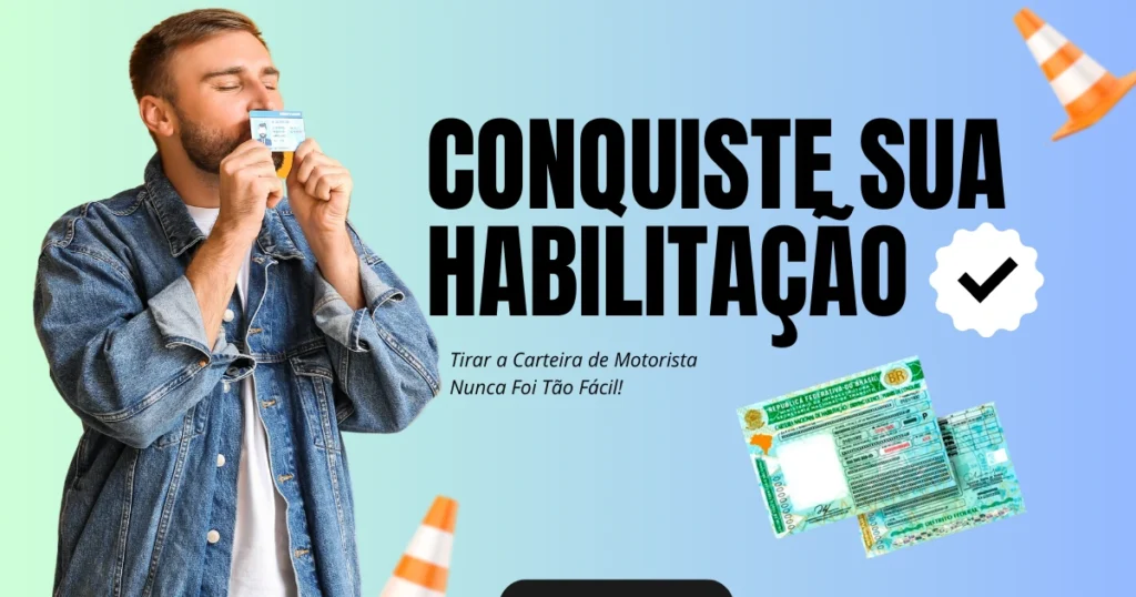 ultima-chance!-sorteio-cnh-social-2025-libera-carteira-de-motorista-sem-custos