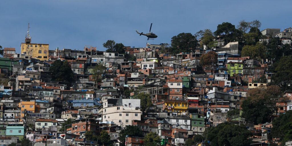 tendencia-de-consumo-em-favelas-foge-de-estereotipo-da-pobreza-extrema