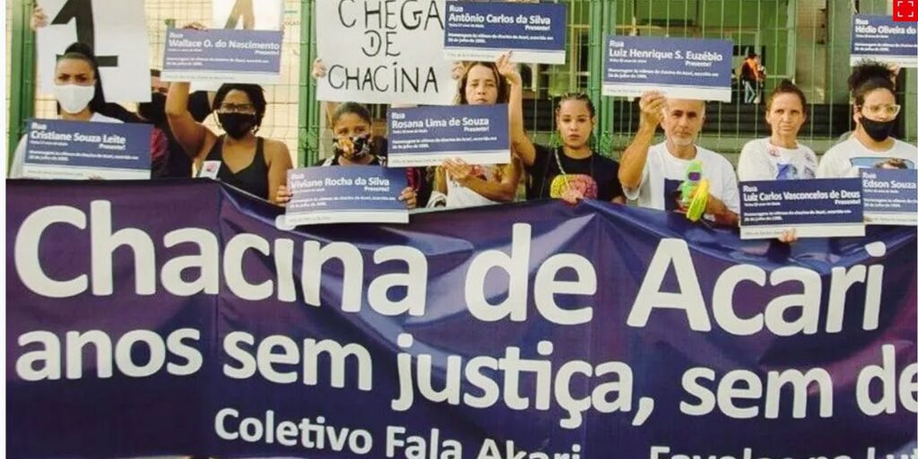 chacina-de-acari:-mpf-quer-cumprimento-de-sentenca-internacional