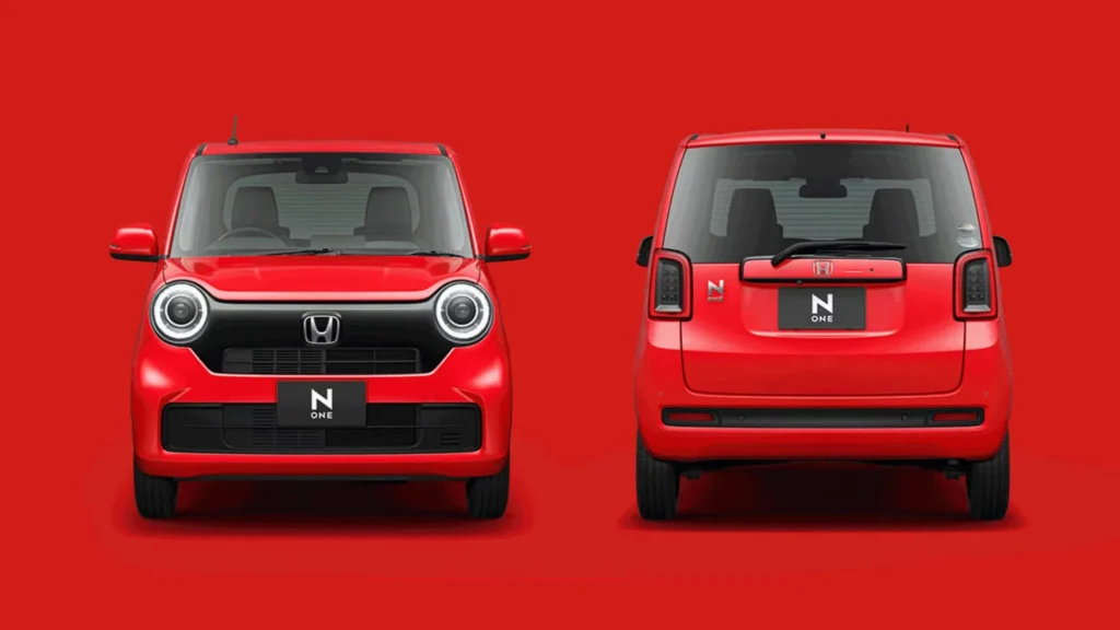 honda-lanca-mini-carro-eletrico-estiloso-com-autonomia-surpreendente-–-saiba-mais!