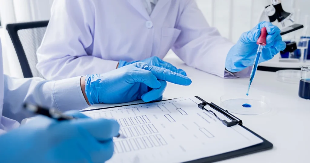 nova-vacina-revolucionaria-pode-combater-todos-os-tipos-de-cancer-–-saiba-mais!