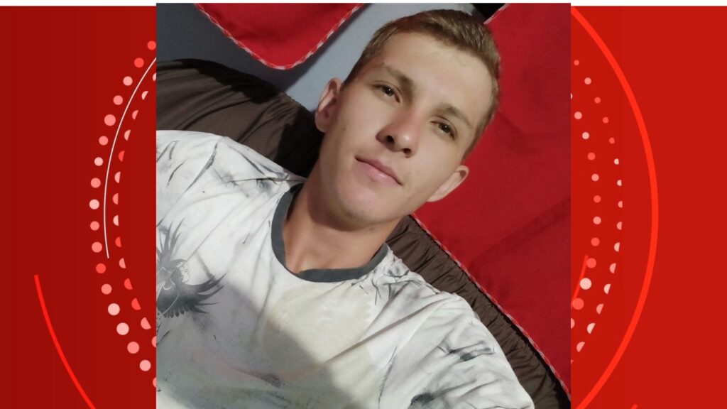 jovem-morre-apos-ser-atingido-por-caminhonete-na-br-481-em-ro