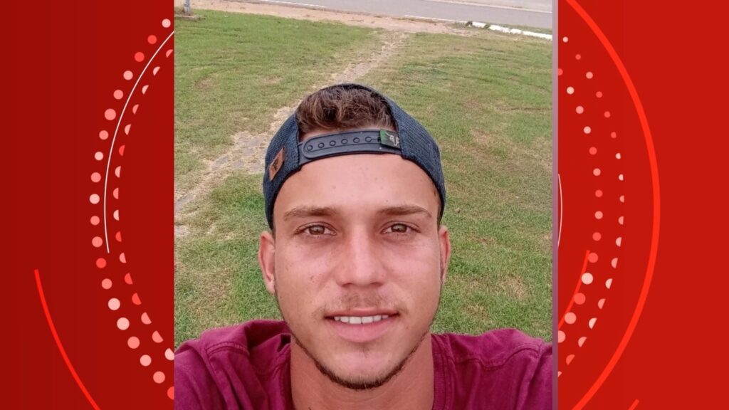 jovem-e-morto-a-facadas-por-ex-namorado-da-atual-companheira-em-nova-brasilandia-d’oeste,-ro