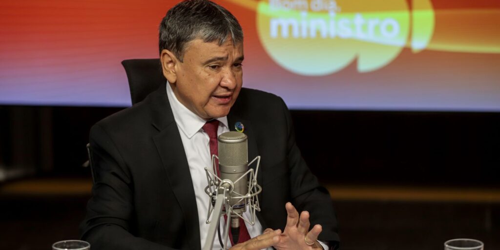 tarifaco-pode-reduzir-inflacao-de-alimentos-no-brasil,-diz-ministro