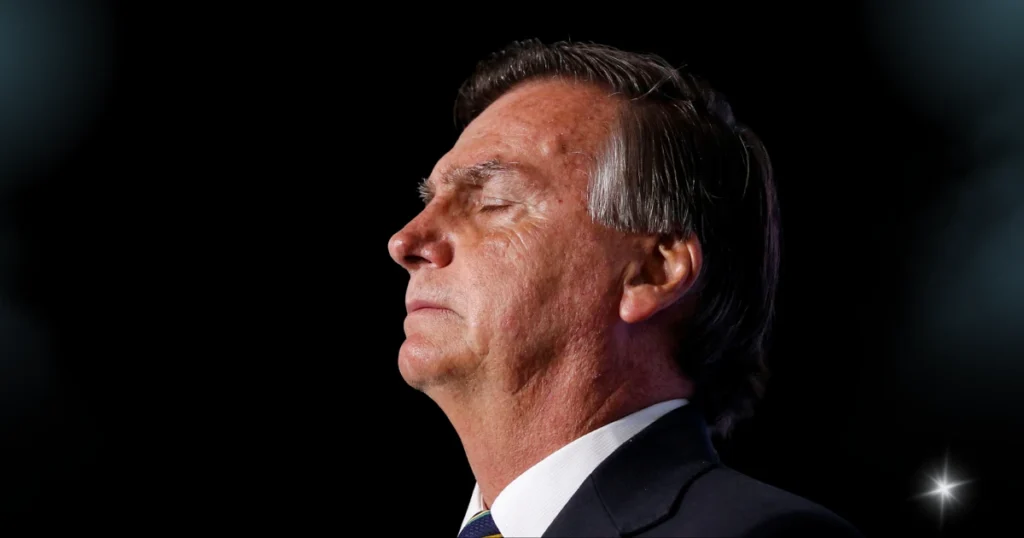 descubra-o-que-a-policia-federal-encontrou-no-pen-drive-apreendido-de-bolsonaro