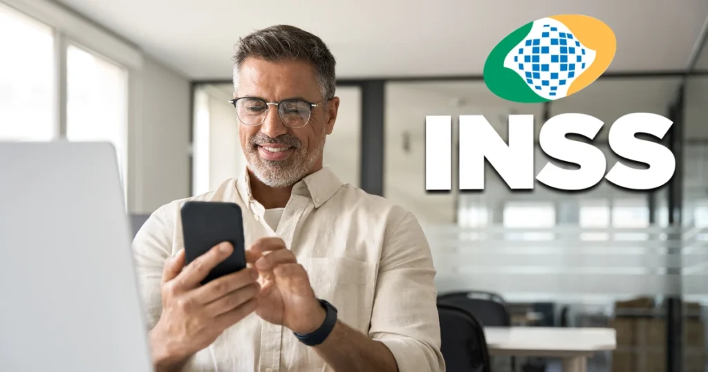 inss-vai-pagar-em-parcela-unica!-veja-quem-tem-direito-a-devolucao-imediata-e-como-consultar