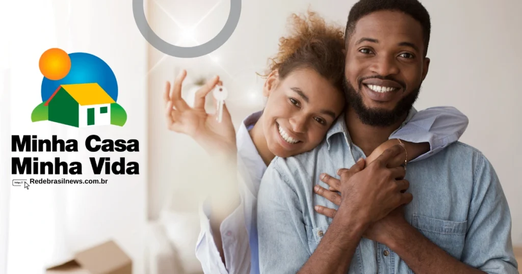 financiamento-caixa-2025:-descubra-os-3-segredos-para-ser-aprovado-rapido-no-minha-casa-minha-vida
