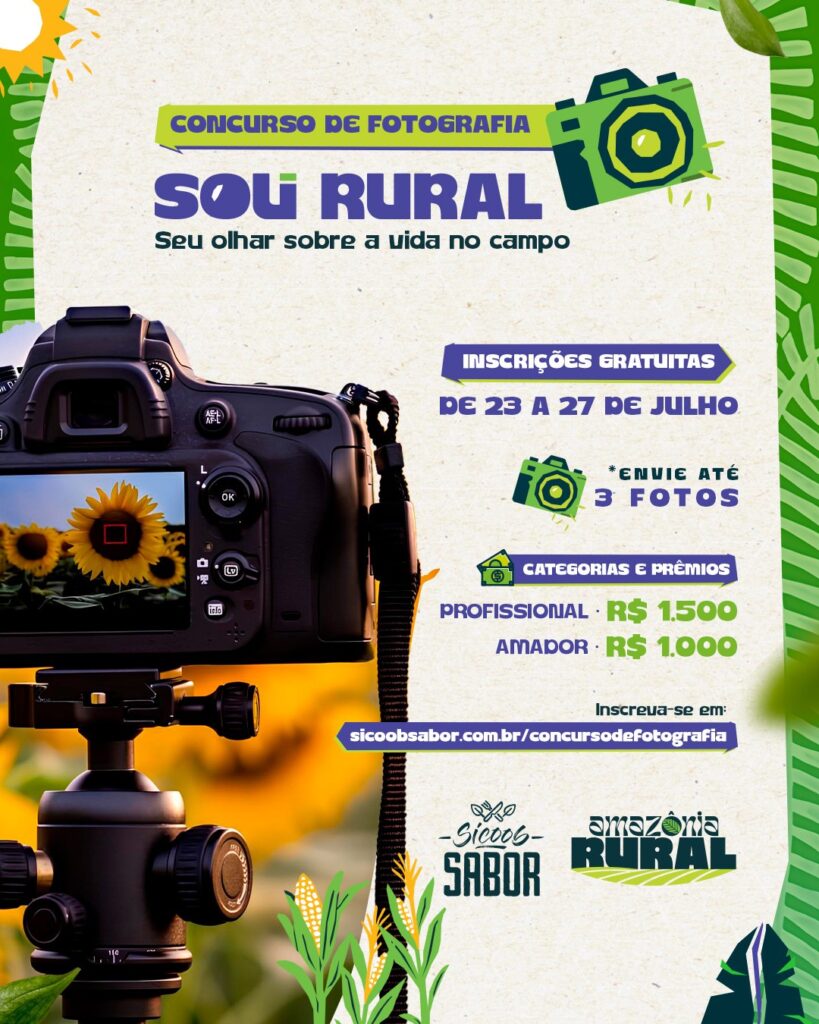 sicoob-sabor-promove-concurso-‘sou-rural’