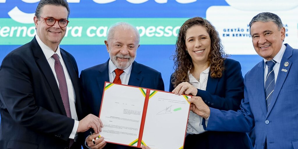 biometria-passa-a-ser-obrigatoria-para-acesso-a-beneficios-sociais