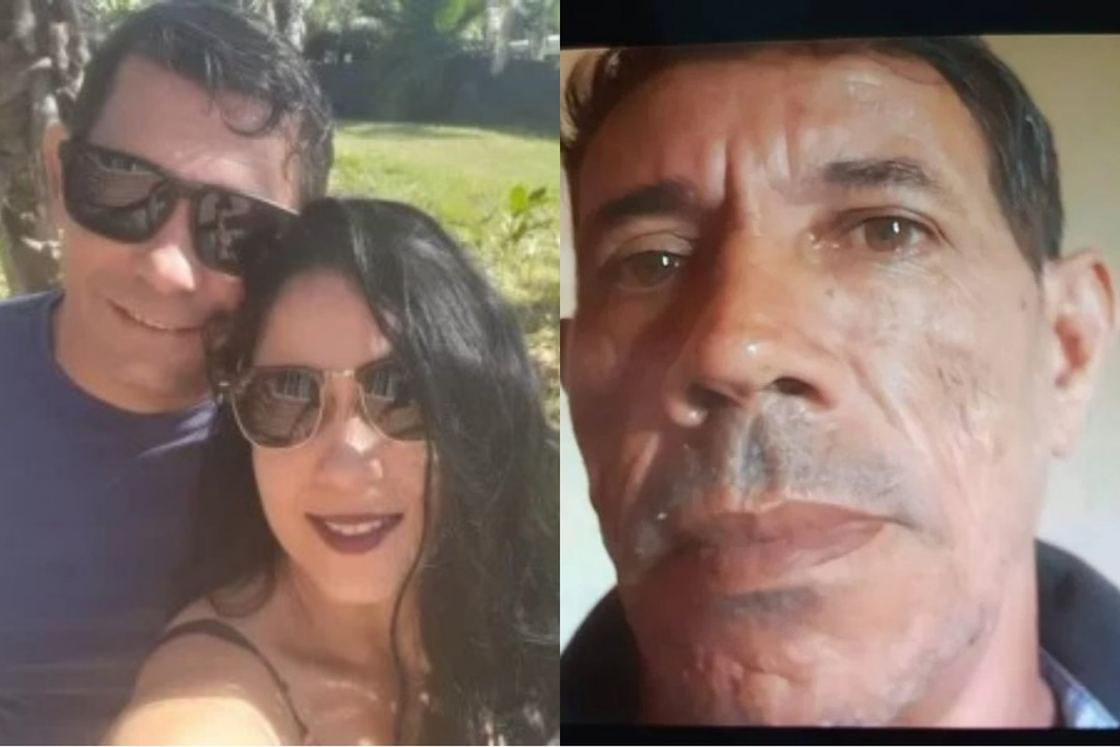 policia-cumpre-mandados-em-sitio-onde-assessor-de-vereador-foi-encontrado-morto-em-ro