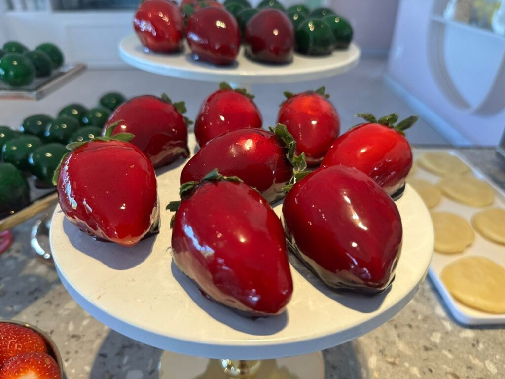 ‘morango-do-amor’-viraliza-e-deixa-distribuidoras-sem-estoque-em-porto-velho