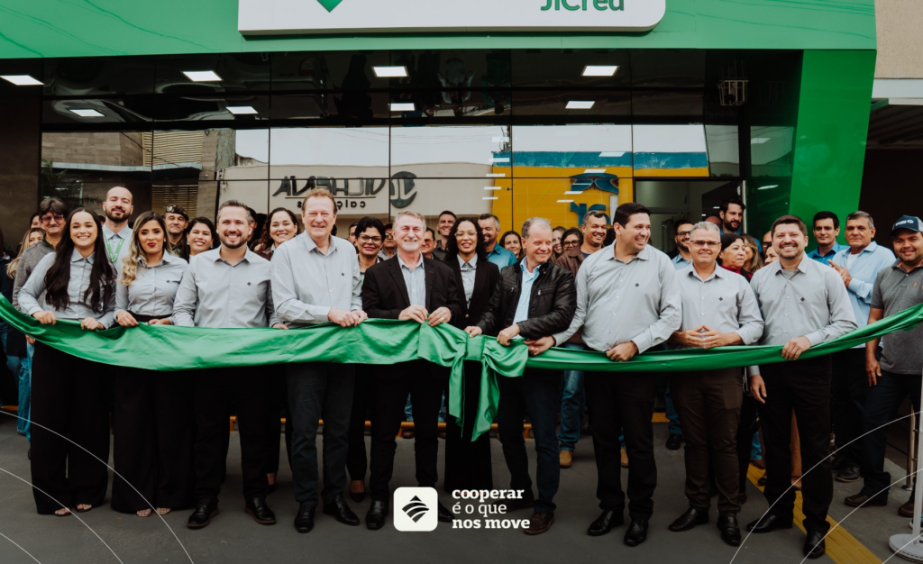 credisis-fortalece-presenca-no-cone-sul-de-rondonia-com-agencia-em-colorado-do-oeste