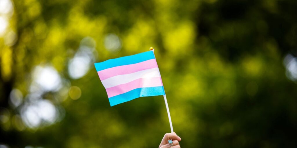 comite-olimpico-dos-eua-proibe-mulheres-trans-em-competicoes-femininas