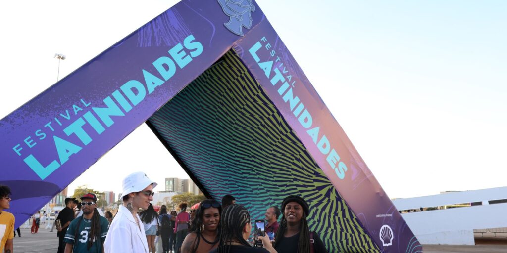 mulheres-negras-celebram-resistencia-e-protagonismo-no-25-de-julho