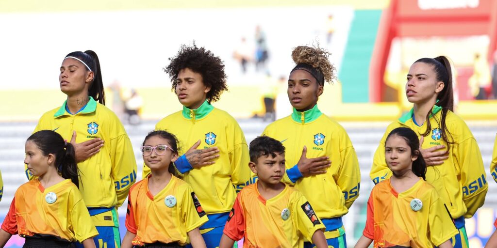 tv-brasil-mostra-jogo-brasil-x-colombia-pela-copa-america-feminina