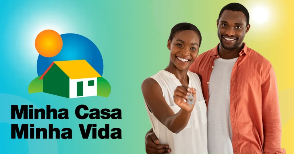 minha-casa,-minha-vida:-lula-anuncia-112-mil-imoveis-gratuitos:-verifique-se-seu-cpf-esta-na-lista