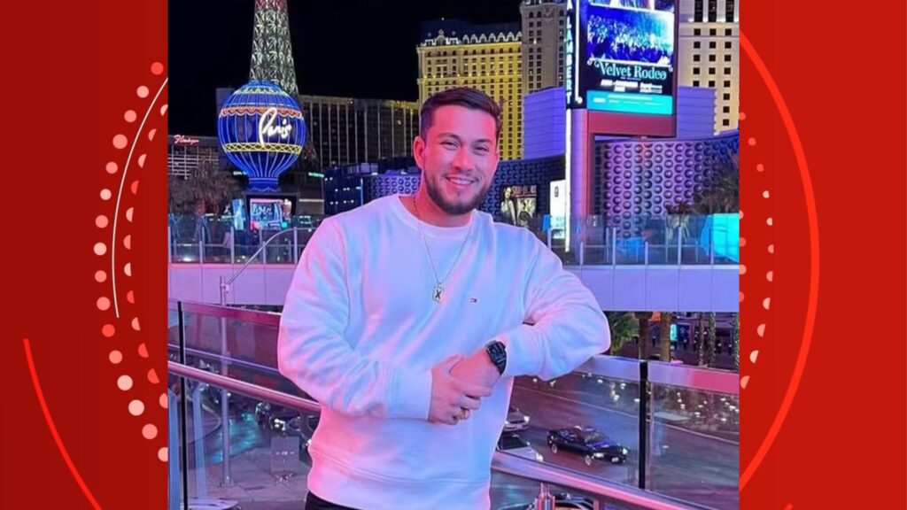 mp-ro-denuncia-suspeito-de-matar-pecuarista-‘xandy-do-motocross’-em-ro