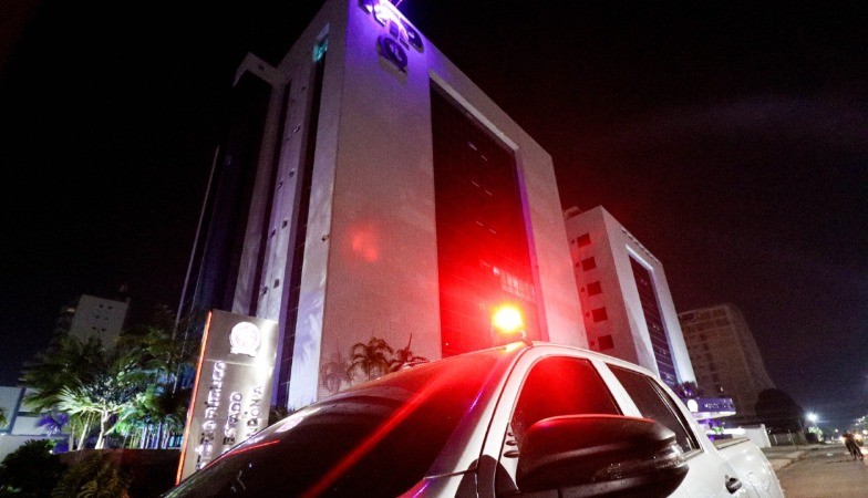 mp-ro-denuncia-ex-prefeito-e-mais-cinco-por-corrupcao-em-contratos-de-merenda-escolar-em-ro