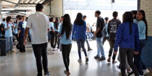 pe-de-meia: pagamento da-5a-parcela-comeca-nesta-segunda