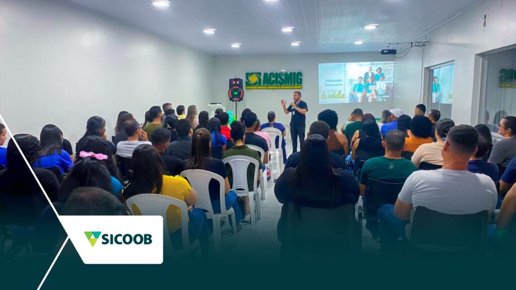 sicoob-credip-impacta-mais-de-3-mil-pessoas-com-acoes-de-educacao-financeira