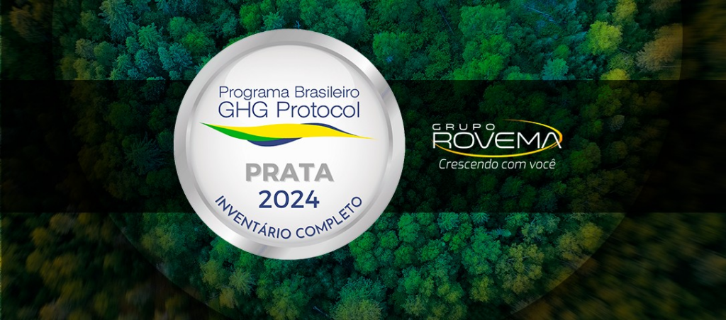 grupo-rovema-conquista-o-selo-prata-do-ghg-protocol-pelo-3o-ano-consecutivo