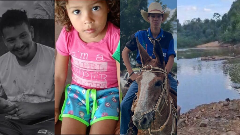 quatro-pessoas-morrem-afogadas-em-menos-de-48-horas-em-cidades-de-rondonia