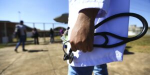 prazo-de-inscricoes-do-enamed-termina-nesta-quarta-feira