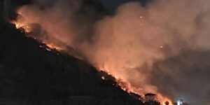 lula-lamenta-morte-de-servidores-do-ibge-em-combate-a-incendio