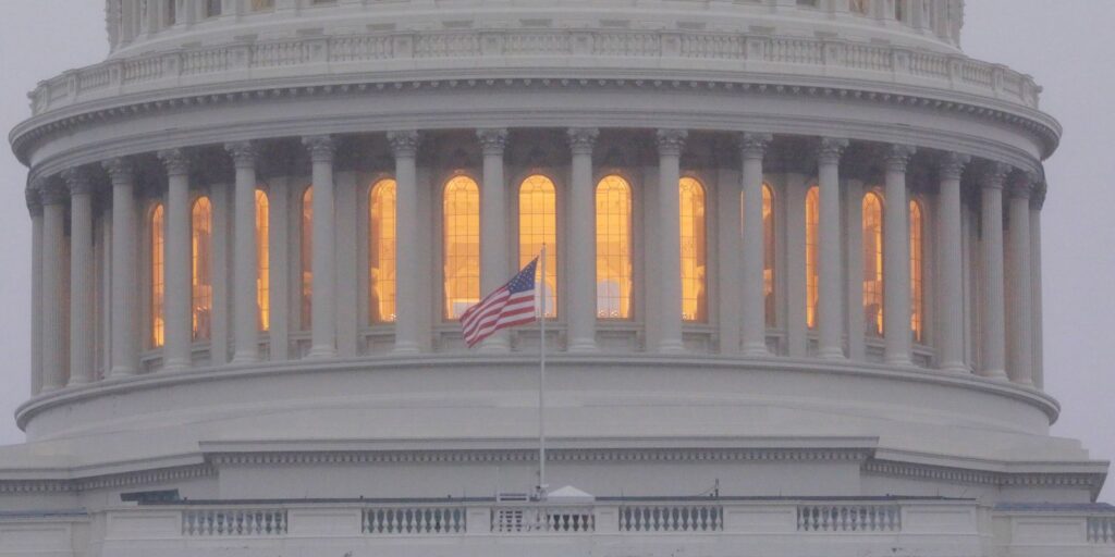 entenda-a-lei-magnitsky-aplicada-pelos-eua-contra-alexandre-de-moraes