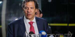 haddad-afirma-que-ha-espaco-para-parceria-com-os-estados-unidos