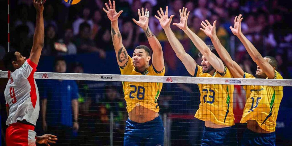 brasil-e-superado-pela-polonia-e-disputa-bronze-com-eslovenia