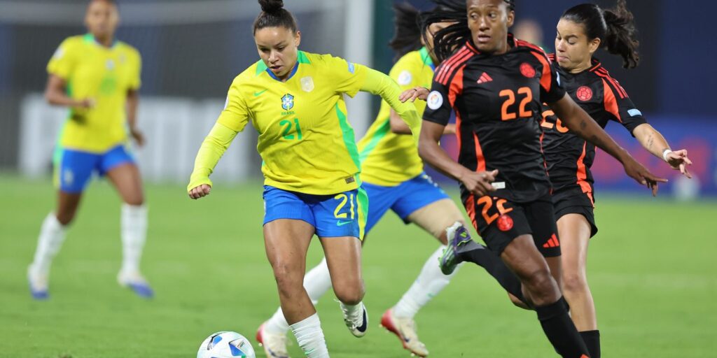 brasil-encara-colombia-em-busca-do-9o-titulo-da-copa-america-feminina