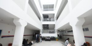 escola-em-tempo-integral-deve-ter-jornada-minima-de-35-horas-semanais