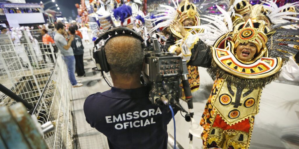 lula-sanciona-leis-de-valorizacao-do-carnaval-carioca-e-do-axe-music
