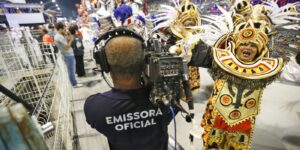 lula-sanciona-leis-de-valorizacao-do-carnaval-carioca-e-do-axe-music