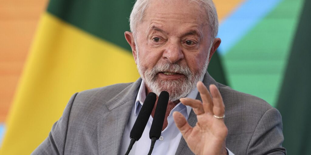 lula-quer-decisao-conjunta-do-brics-sobre-tarifas-dos-estados-unidos