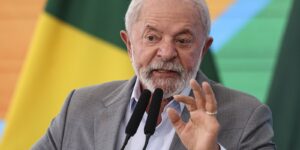 lula-quer-decisao-conjunta-do-brics-sobre-tarifas-dos-estados-unidos