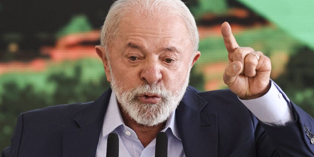 lula-telefona-para-xi-jinping-e-conversam-sobre-ampliacao-de-comercio