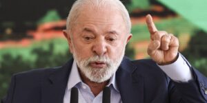 lula-telefona-para-xi-jinping-e-conversam-sobre-ampliacao-de-comercio