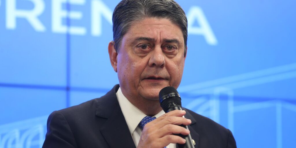 comissao-do-senado-aprova-wadih-damous-para-presidencia-da-ans