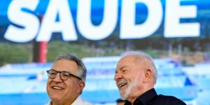 lula-defende-mais-medicos-e-relacao-com-cuba-apos-sancao-dos-eua