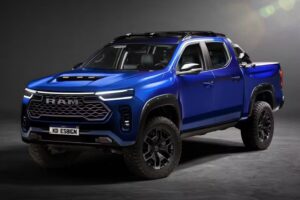 descubra-como-a-nova-ram-1.200-vai-revolucionar-o-mercado-de-picapes-brasileiras