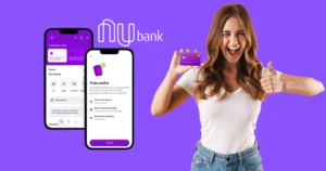 nao-e-so-o-score!-descubra-como-aumentar-seu-limite-nubank
