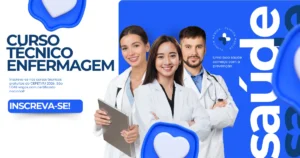 nao-perca!-cursos-tecnicos-gratuitos-com-certificado-nacional-nas-areas-de:-enfermagem,-administracao,-mecanica,-edificacoes-e-mais