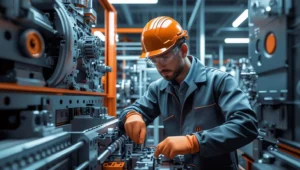 cursos-tecnicos-gratuitos-do-senai-oferecem-salarios-acima-de-r$-5-mil-e-rapida-insercao-no-mercado.